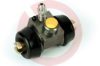 BREMBO A 12 909 Wheel Brake Cylinder